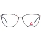 Reebok Optische Fassung R8517 03 53
