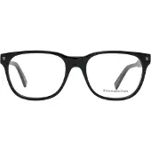 Ermenegildo Zegna Optische Fassung EZ5120 001 54