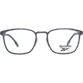 Reebok Optische Fassung RV9526 03 51