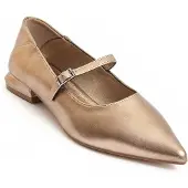 Montevita Ballerina Balera7 In Golden