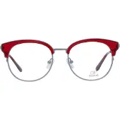 Gianfranco Ferre Optische Fassung GFF0273 003 52