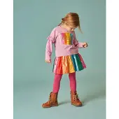 Oilily Sircus Rock- maat164/14yr