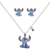 Lilo & Stitch Stitch