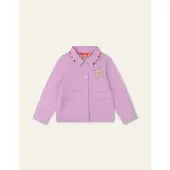 Oilily Chica Jacke- maat164/14yr