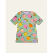 Oilily Daver Kleid- maat122/7yr