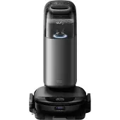 Eufy T2071g11 Dampfbürstenroboter