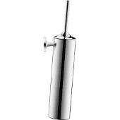 Duravit Starck T Bürstengarnitur, wandhängend, 009946