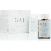 GAL + Multivitamin 205,9 g