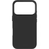 FIXED Magflow Hülle Für Apple Iphone 17 Pro