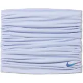 Nike Schlauchschal Dri-Fit 2.0