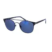 Armand Basi Unisex AB12299 Sonnenbrille in ovaler Form