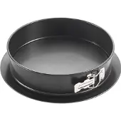 Metaltex Springform "Superior" Ø 26 cm