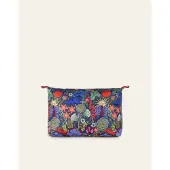 Oilily Claire Kosmetiktasche- maatOne size