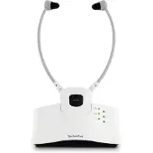 Technisat Stereoman Isi 3 Headset