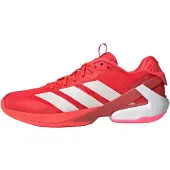 Adidas Adizero Ubersonic 5 Hartplatzschuhe