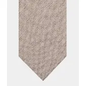 Profuomo PPWA10012A