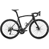 Pinarello X3 105 Di2 R7170 2026 Rennrad
