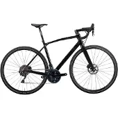 Pinarello Granger X 105 R7120 2025 Rennrad