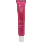 Jkosmec SKIN SOLUTION straffende Gesichtscreme 50 ml