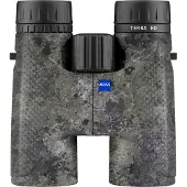 Zeiss Fernglas Terra ED 10x42 Camou