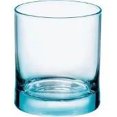 Bormioli Rocco Konfekt 3 Iride Wassergläser