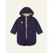 Oilily Crown Jacke- maat104/4yr