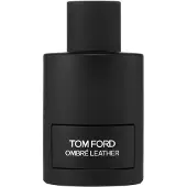 Tom Ford Ombre Leather Eau de Parfum 100 ml