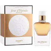 Hermès Paris Jour d'Absolu EDP 85 ml