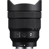 Sony FE 12-24mm f4 G SEL1224G 1.249,00 Effektivpreis