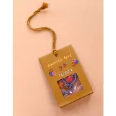 Oilily Camila Kosmetiktasche- maatOne size