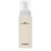 Babor Deep Cleansing Foam 200 ml