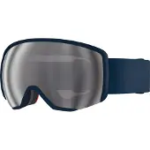 Atomic Revent L Stereo Skibrille