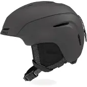 Mivida Neo Skihelme Senior 55-59
