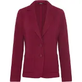 Olsen Blazer in Boysenberry | Gr.: 38