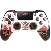 Lexip X UBISOFT Assassins Creed Shadows Controller
