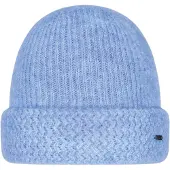 Barts Shae Beanie Mädchen 53-55