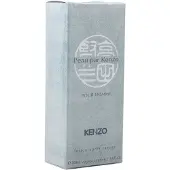 Kenzo L'Eau par Pour Homme After Shave Lotion 100ml 100 l