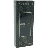 Bvlgari Goldea The Roman Night Perly Bath and Shower Gel 100ml 100 l