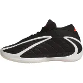 Adidas AE 2 Black White Red - EU 50