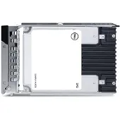 Dell 345-BGSQ, 960 GB, 2.5", 6 Gbit/s