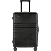 Eternitive Rollkoffer E3