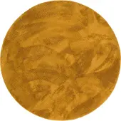 Pergamon Pearl
