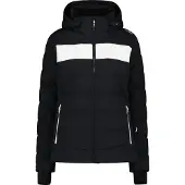 CMP 35w0216 Jacke