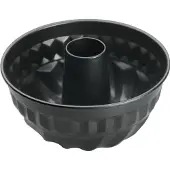 Metaltex Guglhupfform "Superior" Ø 22 cm