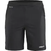 Craft Shorts pro control impact