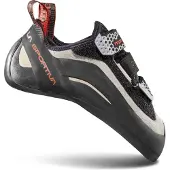 La Sportiva Damen nieder Da Miura VS Woman
