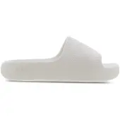 Adidas Originals Adilette Ayoon Slides Off White Größe: 43 | Flip-Flops Outlet | Damen | Weiß