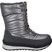 CMP 39q4976 Harma Schneeschuhe