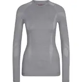 Falke Damen Unterhemd WT Longsleeve w