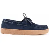 Purapiel Nautic Puranautic13 Blau